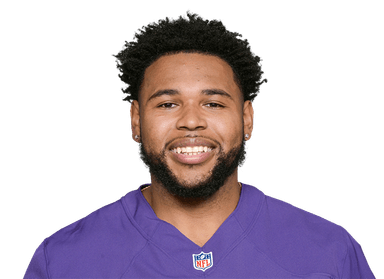 Travis Jones