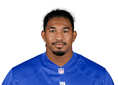 Zaire Barnes