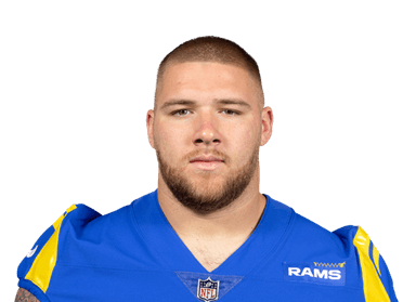 Braden Fiske