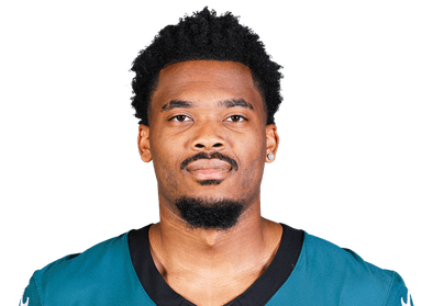 Ochaun Mathis