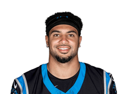 Tre'von Moehrig