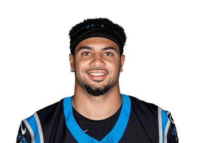 Tre'von Moehrig