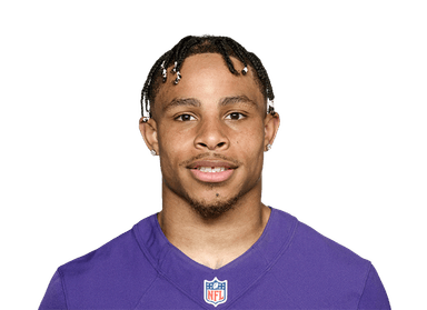 Ar'Darius Washington