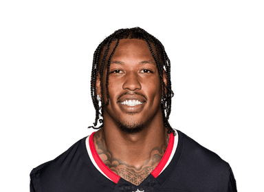 Brevin Jordan