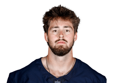 Joel Wilson