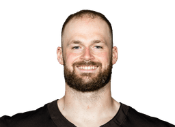 Brenden Bates