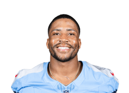 Bryce Oliver