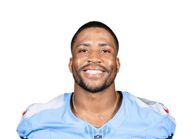 Bryce Oliver