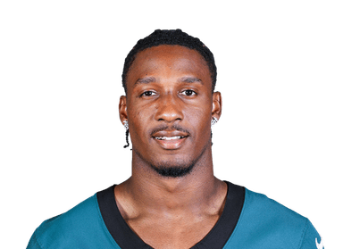 Terrace Marshall Jr.