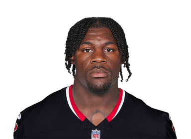 Damone Clark