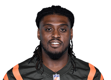 Javon Foster