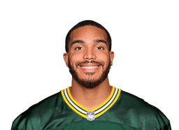 Messiah Swinson