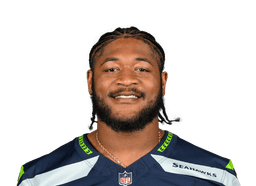 Ernest Jones IV