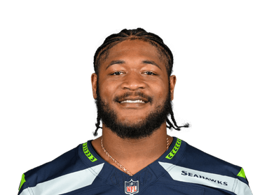 Ernest Jones IV