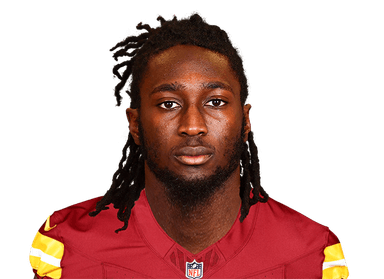 Darius Rush