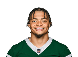 Justin Fields