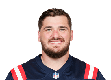Ben Brown