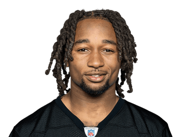 Asante Samuel Jr.
