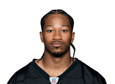 Beanie Bishop