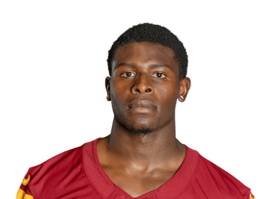 Percy Butler
