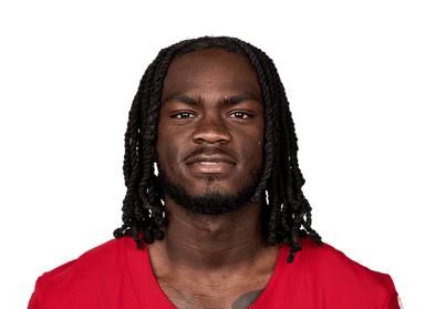 Starling Thomas V