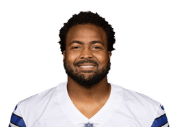 Marcellus Johnson
