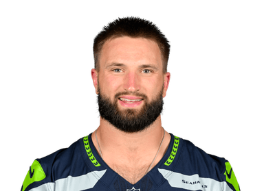 Patrick O'Connell