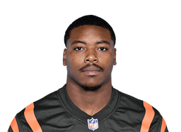 Myles Cole