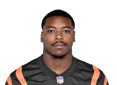 Myles Cole