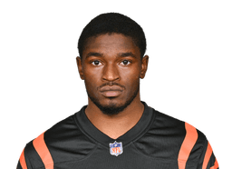 Josh Newton