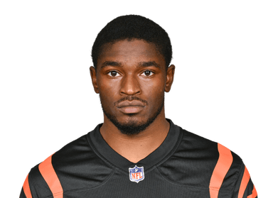 Josh Newton
