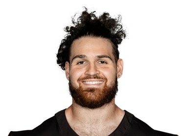 Lorenzo Thompson