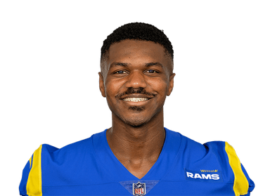 Alex Johnson