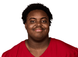 Jon Gaines II