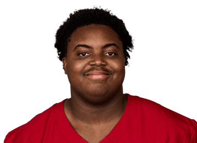 Jon Gaines II