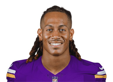 Tyrek Funderburk