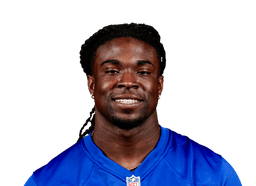 Dante Miller