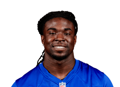Dante Miller