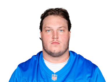 Colby Sorsdal