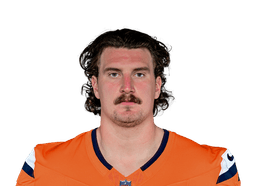 Nick Gargiulo