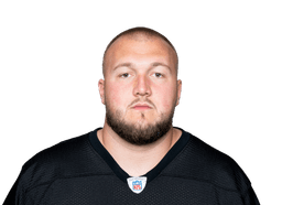 Mason McCormick