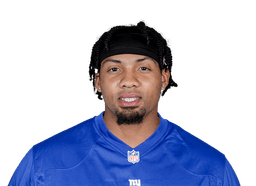 Rico Payton