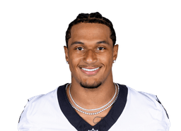 Alontae Taylor
