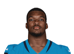 Jerome Carvin