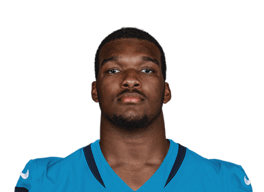 Jerome Carvin