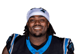 Ja'Tyre Carter