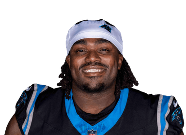 Ja'Tyre Carter