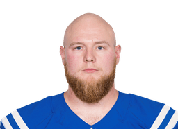 Dalton Tucker