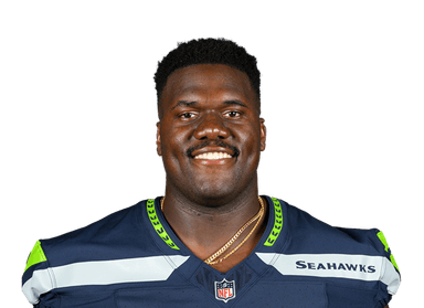 Olu Oluwatimi