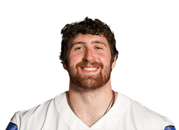 Matt Waletzko